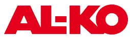 AL-KO-LOGO