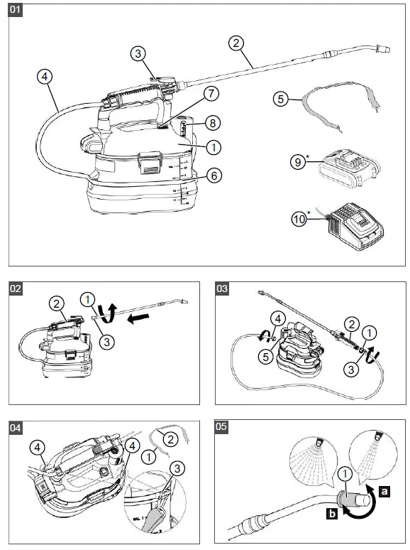 AL-KO-PS2035-Easy-Flex-Cordless-Plant-Sprayer-FEATURED