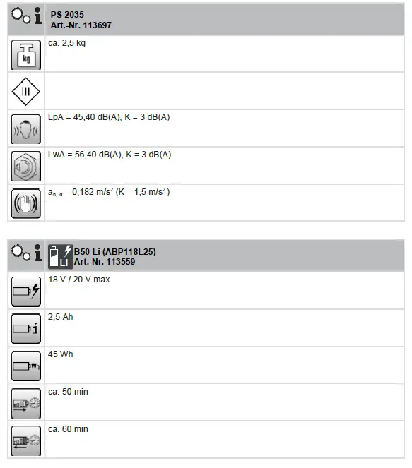 AL-KO-PS2035-Easy-Flex-Cordless-Plant-Sprayer-FIG-2
