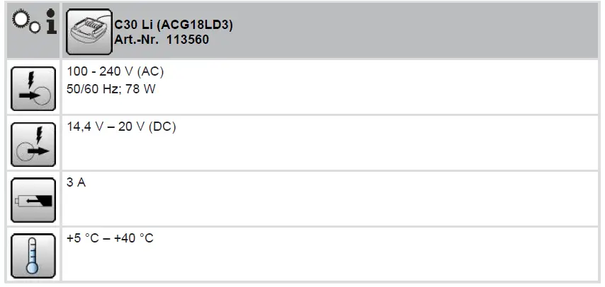 AL-KO-PS2035-Easy-Flex-Cordless-Plant-Sprayer-FIG-2