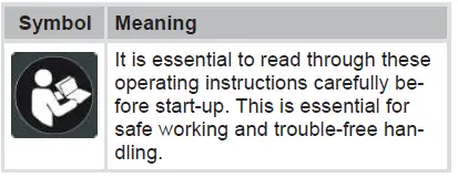 AL-KO-PS2035-Easy-Flex-Cordless-Plant-Sprayer-FIG-2