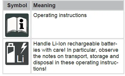 AL-KO-PS2035-Easy-Flex-Cordless-Plant-Sprayer-FIG-2