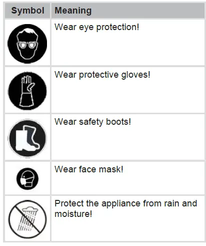 AL-KO-PS2035-Easy-Flex-Cordless-Plant-Sprayer-FIG-2