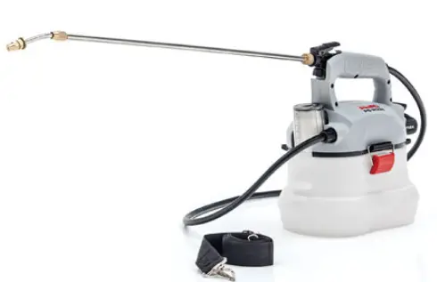 AL-KO-PS2035-Easy-Flex-Cordless-Plant-Sprayer-FIG-2