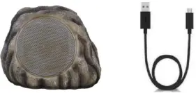 Homewell-HMW-KY8053-Solar-Charging-Bluetooth-Rock-Speakers-fig-1
