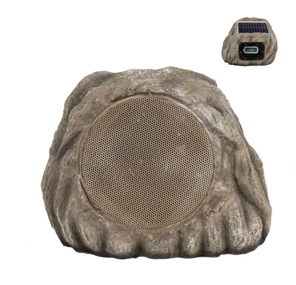 Homewell-HMW-KY8053-Solar-Charging-Bluetooth-Rock-Speakers-product