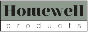 Homewell-logo
