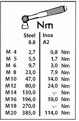 TOURATECH-01-044-5890-Shock-Absorber-fig-2