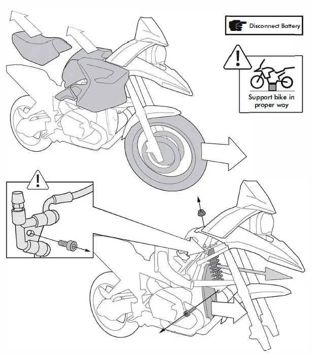 TOURATECH-01-044-5890-Shock-Absorber-fig-2
