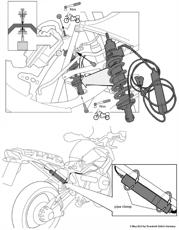 TOURATECH-01-044-5890-Shock-Absorber-fig-2