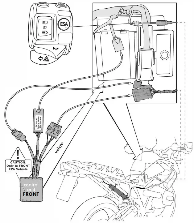 TOURATECH-01-044-5890-Shock-Absorber-fig-5