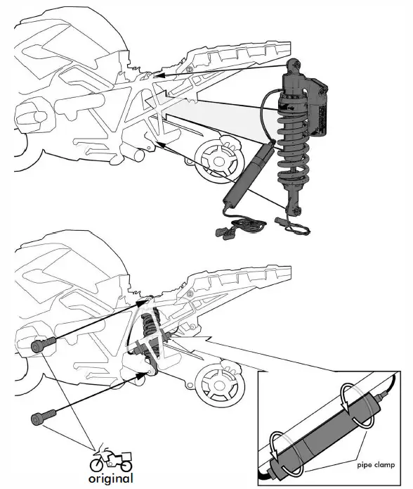 TOURATECH-01-044-5890-Shock-Absorber-fig-6