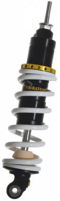 TOURATECH-01-044-5890-Shock-Absorber-product