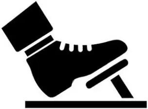 babyhug Pobo Kids SUV Battery Operated Ride On Car - fig 17