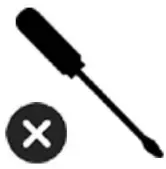 babyhug Pobo Kids SUV Battery Operated Ride On Car - fig 2