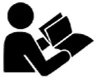 babyhug Pobo Kids SUV Battery Operated Ride On Car - fig