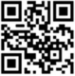 babyhug Pobo Kids SUV Battery Operated Ride On Car - qr code 2