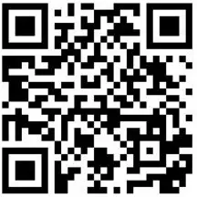 babyhug Pobo Kids SUV Battery Operated Ride On Car - qr code