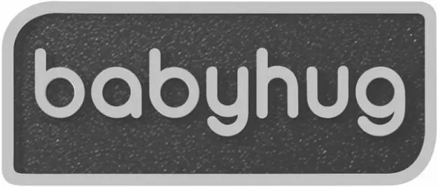 babyhug logo