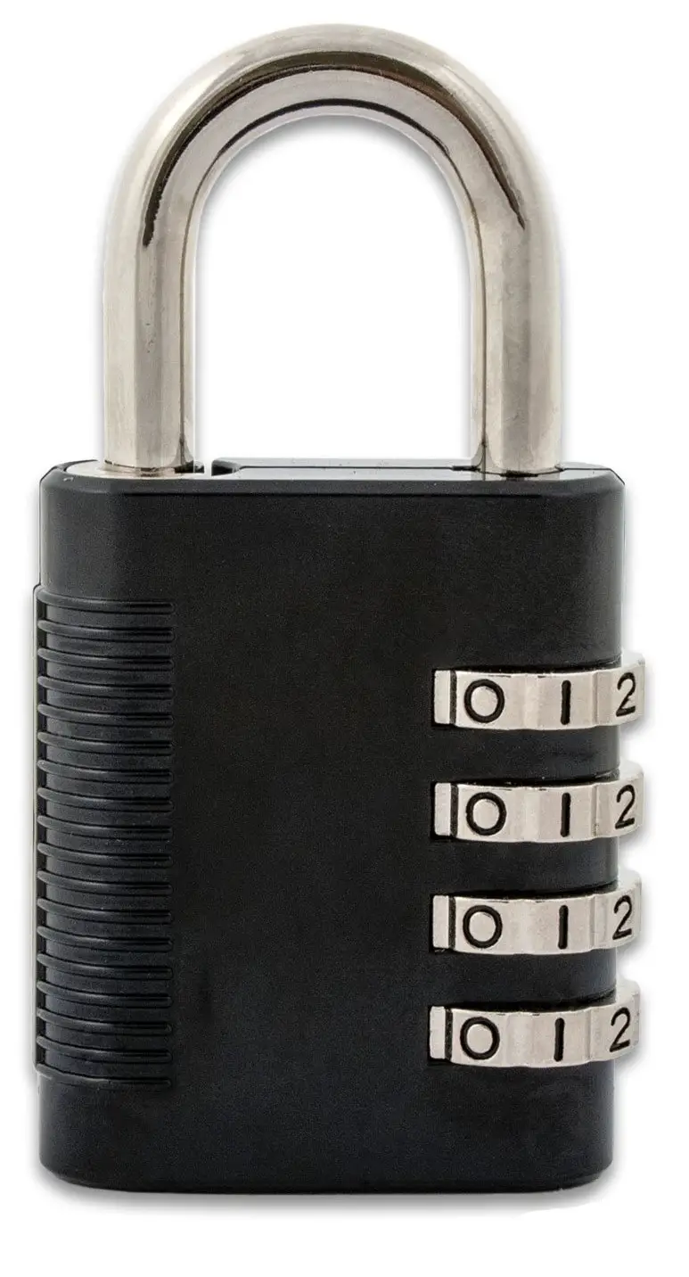 HMF-311-Padlock-Key-Box-Combination-Lock-fig-1