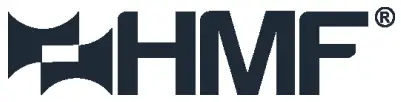 HMF-Logo