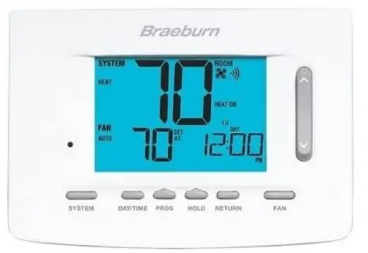 Braeburn-7205-Smart-Wi-Fi-Programmable-Thermostat-Installation-Guide-product
