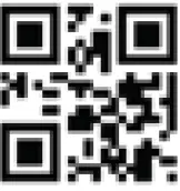 Braeburn-7205-Smart-Wi-Fi-Programmable-Thermostats-fig-3