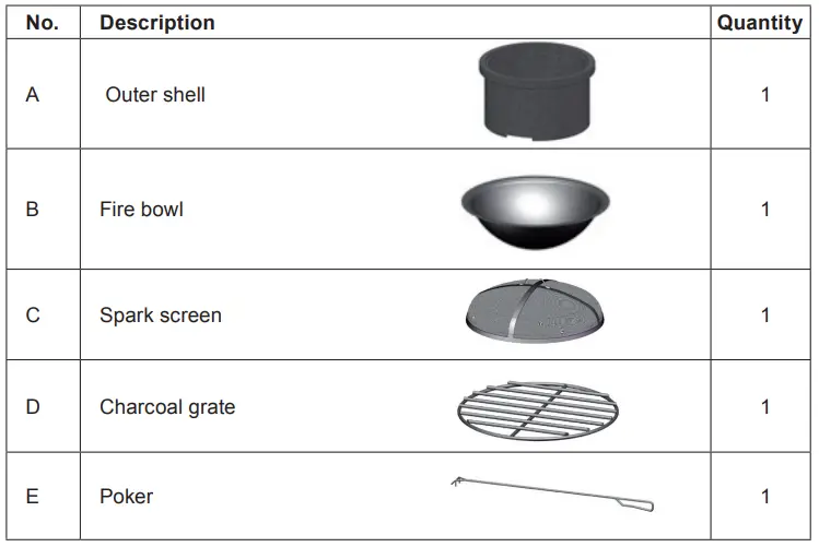 tepro-1074-Fire-PIT-Gladstone-Fire-fig-1