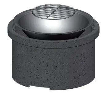 tepro-1074-Fire-PIT-Gladstone-Fire-fig-2