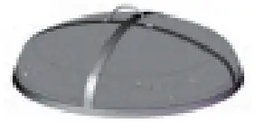 tepro-1074-Fire-PIT-Gladstone-Fire-fig-3