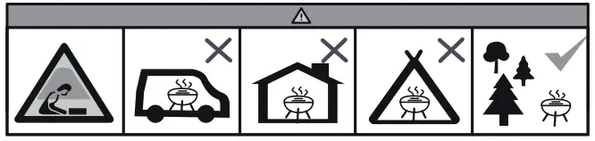 tepro-1074-Fire-PIT-Gladstone-Fire-fig-5
