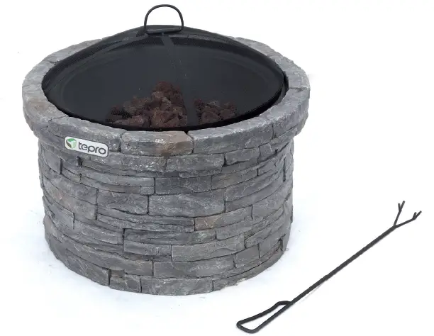 tepro-1074-Fire-PIT-Gladstone-Fire-product