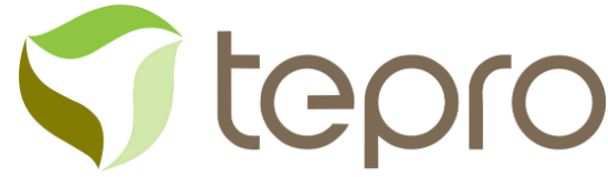 tepro-logo
