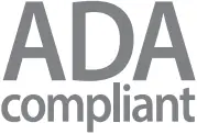 ADA Icon