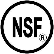 NSF Icon