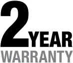 SERVER SE-5DI - 2year warranty