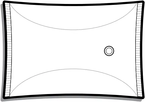 SERVER SE-5DI Express Drop-In Station 2