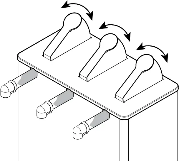 SERVER SE-5DI - SETUP 4