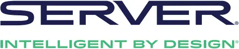SERVER logo1
