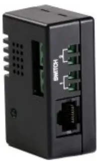 Lenovo IBM 1500VA LCD 2U Rack Uninterruptible Power Supply - Environmental