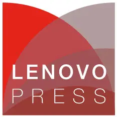 Lenovo IBM 1500VA LCD 2U Rack Uninterruptible Power Supply - ICON