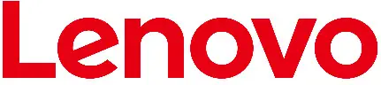 Lenovo LOGO