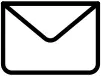 Mail icon a1