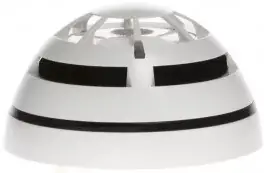 Hyfire HFI-MAE-05 Analogue Photo and Class A1R Heat Detector