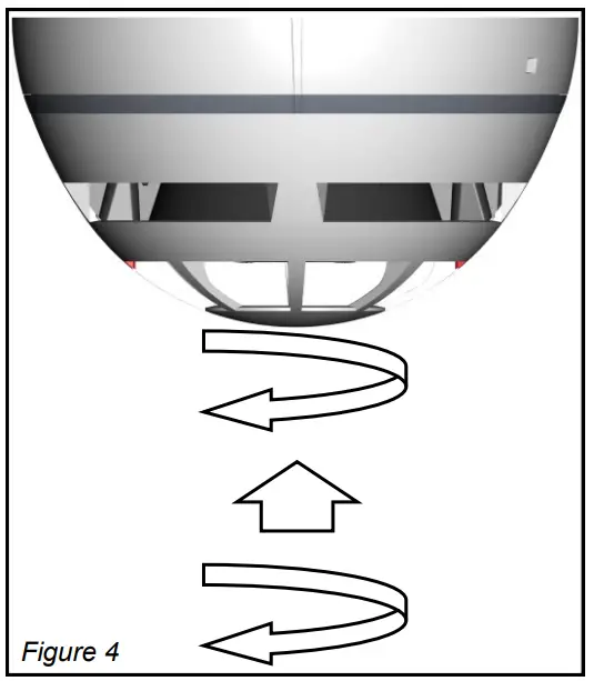 Assembly Instruction