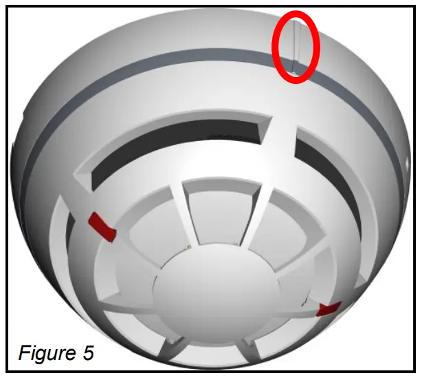 Assembly Instruction