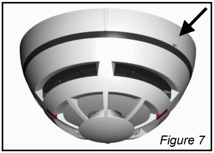 Assembly Instruction