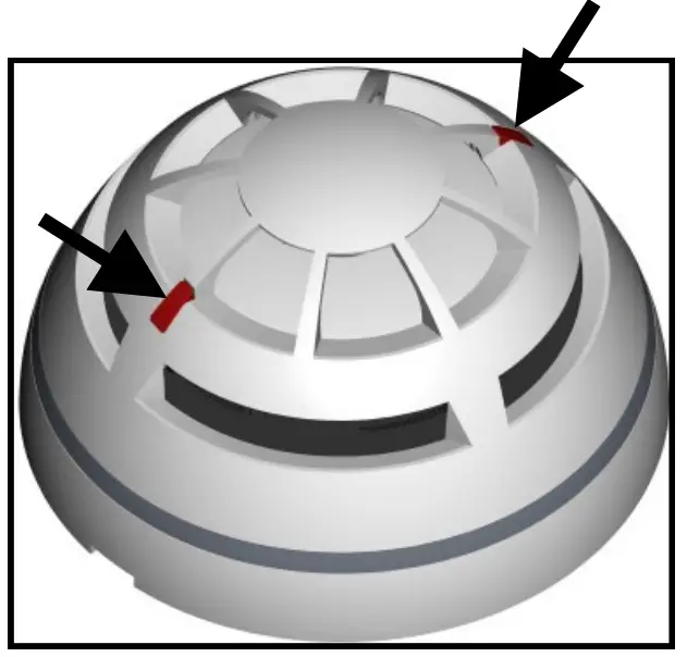 Assembly Instruction