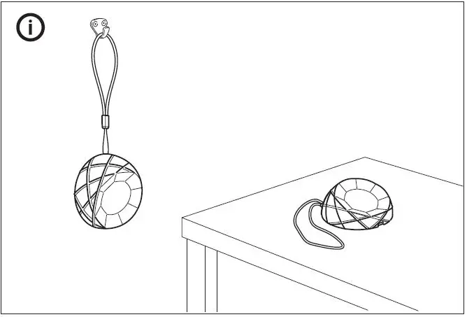 IKEA-SAMMANLÄNKAD-LED-Solar-Powered-Lighting-2