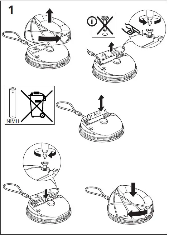 IKEA-SAMMANLÄNKAD-LED-Solar-Powered-Lighting-3